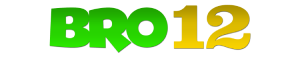 bro12